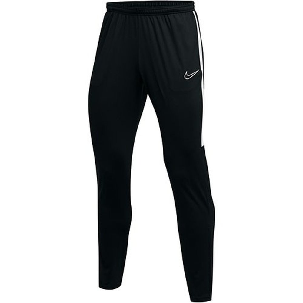 Nike Academy 19 Soccer Pant
